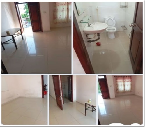 chinh chu cho thue phong 23/2 duong so 9 truong tho, thu duc, tp.hcm, 0907679767