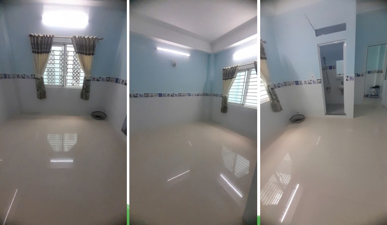 chinh chu cho thue phong tro khep kin tai p.1, q.11, tp.hcm, 0904884501