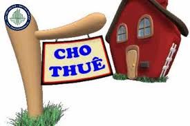 ⭐️cho thue can ho tang 1 khu pho hai ba trung, le chan, hai phong; 5,5tr/th; 0945781855