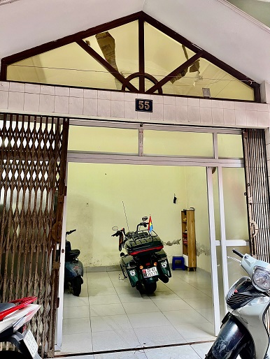 cho thue cua hang tang 1 phuong van mieu - quoc tu giam, ha noi, 0982107010