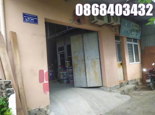 *cho thue kho xuong tai duyen ha, xa thanh tri, ha noi. 0868403432