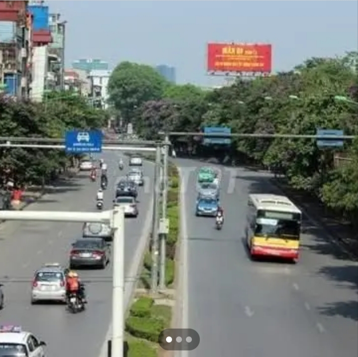 ⭐️cho thue nha mat pho vi tri vang dep nhat pho kim ma, ba dinh; 0961986699