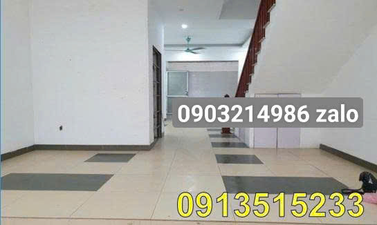 🌻chinh chu cho thue ca nha dep lam van phong hoac chdv khu ha dong, hn. 0913515233 - 0903214986 (zalo)