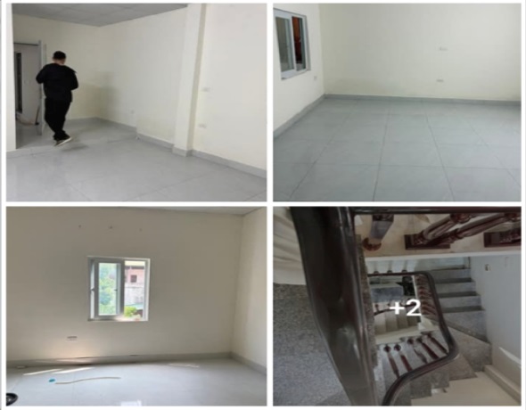 cho thue nha nguyen can tai ngo 165 phan dinh giot, thanh xuan, ha noi, 0815287083