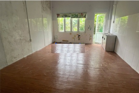 cho thue nhanh phong vi tri dep gia re tai 240 linh trung, (p.linh trung), p.linh xuan moi, hcm; 3,5tr/th; 0888000906