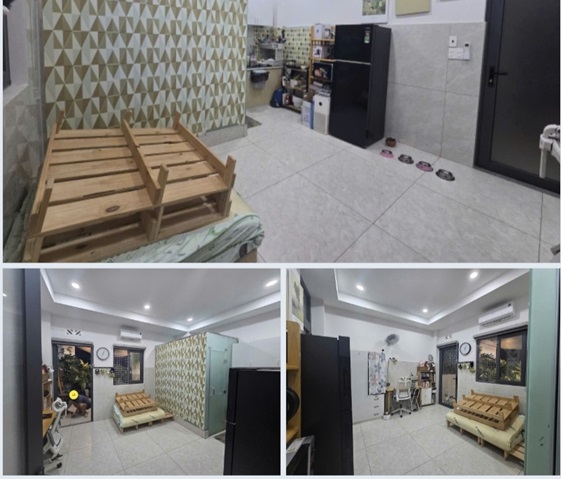 cho thue phong 97/20/20 duong so 8, p. tang nhon phu (thu duc), 0372425278