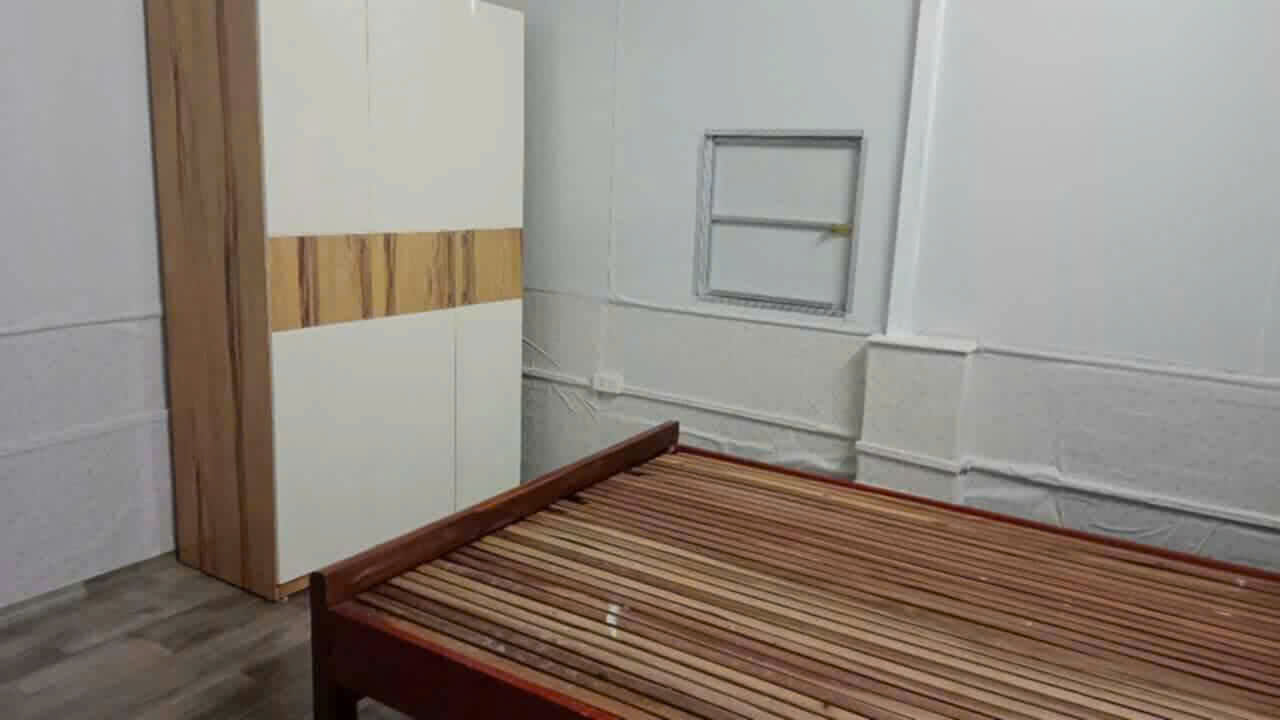 cho thue phong tai hoang van thai va ngo goc de, ha noi, 0986050622