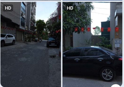 ⭐giam sau chi tren 14 ty lo dat van phuc mat tien 4,58m vi he 2m vi tri dac dia; 0989092352