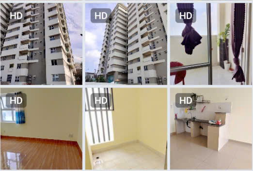 nha chinh chu cho thue chcc thu duc house, phuoc long, tp.hcm, 8tr/th; 0928989279