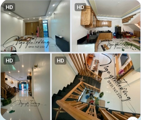 nha dep khong ti vet - con mui son moi tai thanh hoa, 0931.747.222