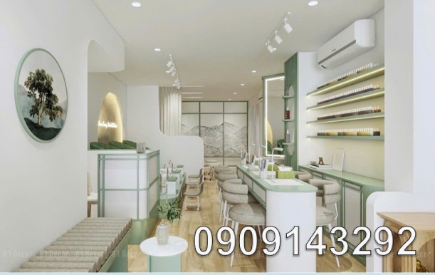 ☢️can sang nhuong spa tai trung tam p.3, q.3, tp.hcm, 0909143292