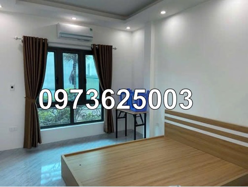🔥chinh chu cho thue ca nha tai dan khe, di trach, hoai duc, ha noi; 0973625003