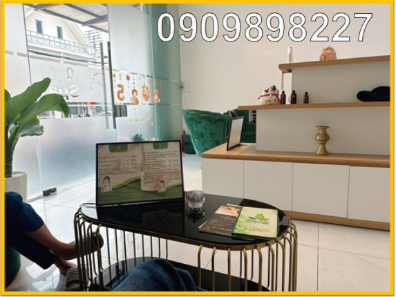 doi vi tri va mo hinh can sang nhuong spa mat tien mac dinh chi (p.4), p.xuan huong - da lat, 0909898227