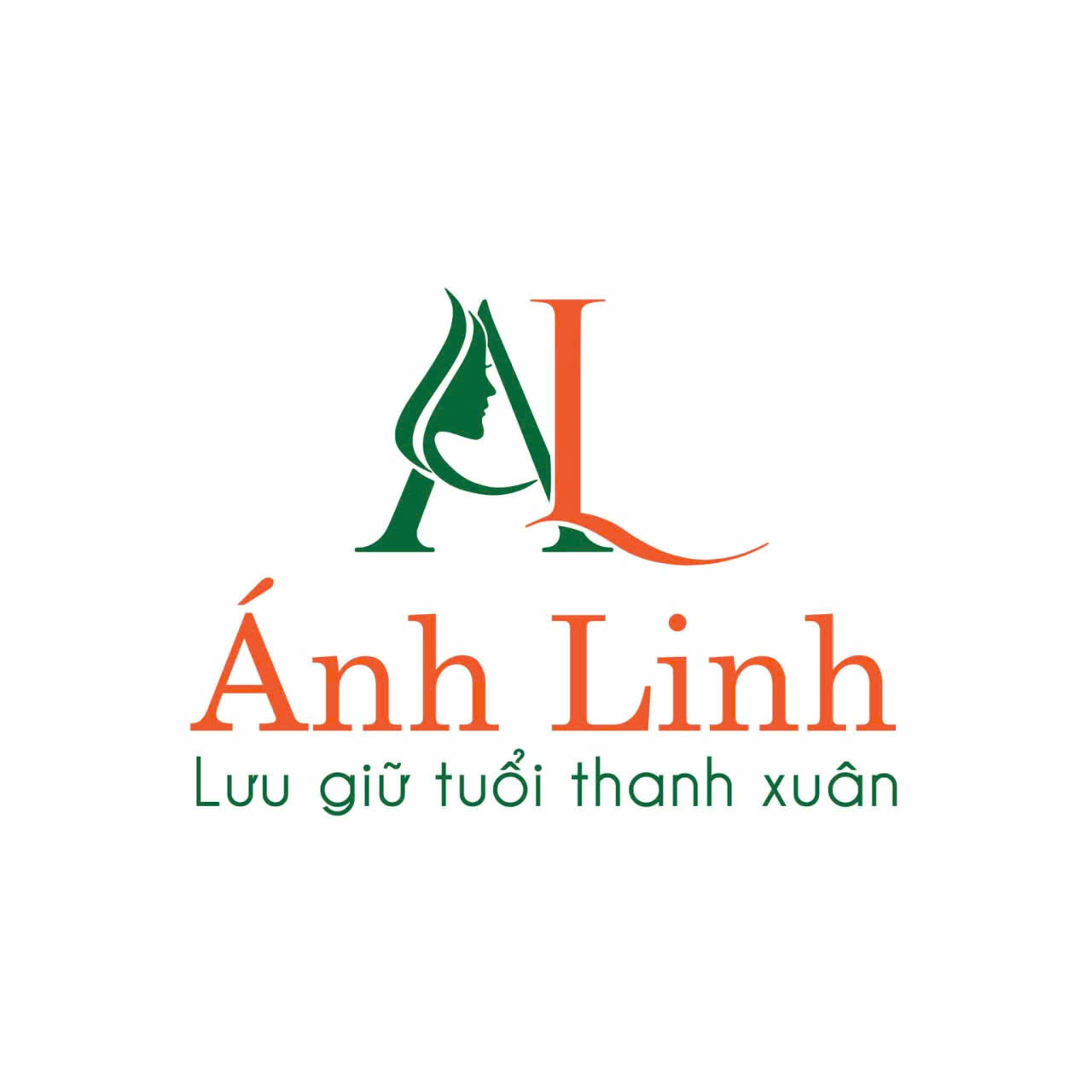 ✨ spa anh linh – cham soc tron ven, gia yeu thuong chi tu 29k ap dung trong 3 ngay 2-4/10✨
