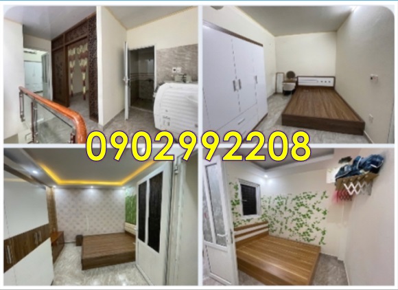 ⭐ban nha nguyen van linh - thien loi, le chan, hai phong, 2,15 ty, 0902992208