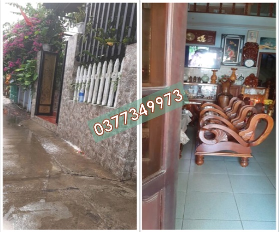 ⭐can ban 2 nha kho lien ke dang kinh doanh tai thon lam yen, xa vu gia, thanh pho da nang. 0377349973