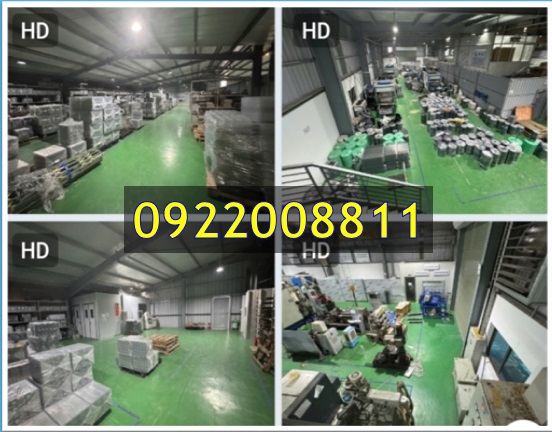 ⭐can ban dat cong nghiep tai dac so, hoai duc (cu), xa duong hoa, ha noi, 18tr/m2; 0922008811