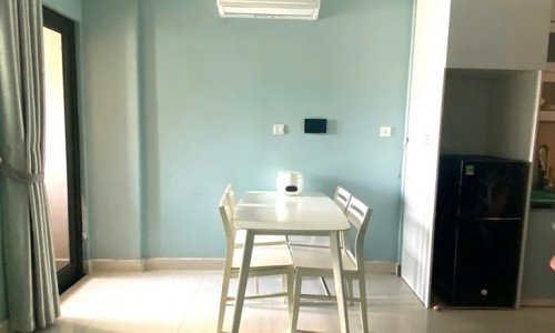 ⭐can ban gap can ho studio vinhomes ocean park 1 gia lam, ha noi; 0912014382