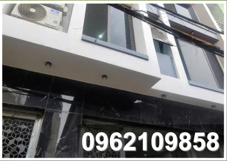 ⭐can ban gap toa nha can ho dich vu ql70, phuong xuan phuong, ha noi; 18.2 ty, 0962109858