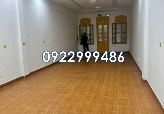 ⭐can nguoi hop tac kinh doanh – cho thue mat bang tang 2 – hai ba trung, hai phong - 0922999486