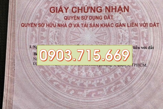 ⭐chinh chu ban lo dat nen lkp-a1-07 gia tot tai kdc daresco 3, duc hoa, long an (cu), 0903.715.669