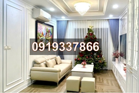 ⭐chinh chu ban nhanh can ho tien ich gia tot goldmark city 94m2 tang trung bac tu liem, hn, 0919337866