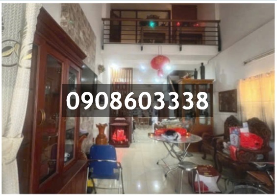 ⭐chinh chu ban nhanh nha doi so hong rieng tai dong hung thuan (q12), tphcm, 0908603338