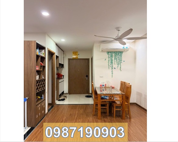 ⭐chinh chu can ban can ho dep tai ct1 – ecogreen city, 286 nguyen xien, thanh liet, hn; 0987190903
