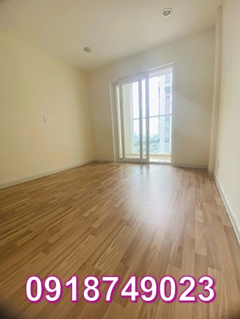 ⭐chinh chu cho thue can ho city gate moi 100% 3pn, so 15 vo van kiet, p.16, q.8, tp.hcm, 10tr/th; 0918749023