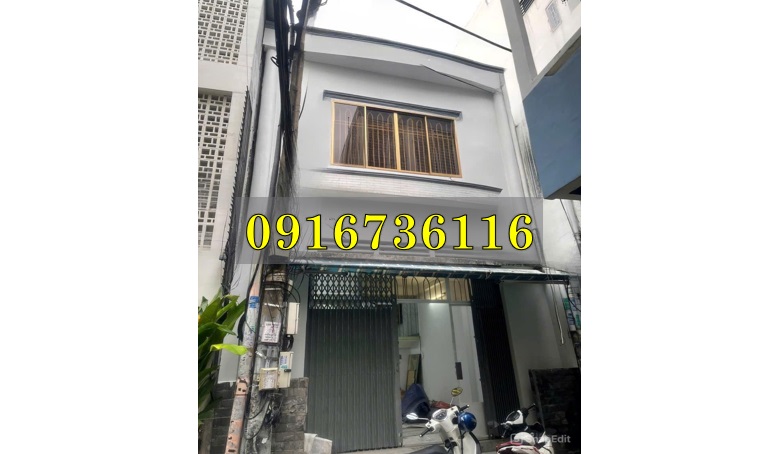 ⭐chinh chu cho thue nha nguyen can hxh tai ban co (q.3), tp.hcm. 25tr/th, 0916736116