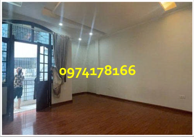 ⭐chinh chu cho thue nha nguyen can tai phao dai lang, ha noi. lh 0974178166