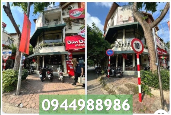 ⭐chinh chu cho thue van phong, phong hoc, spa...mat pho 102 nguyen van loc, mo lao, p.ha dong, ha noi. 15tr/th. 0944988986