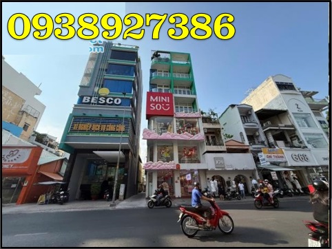 ⭐cho thue nha nguyen can tai q.5, tp.ho chi minh - 0938927386