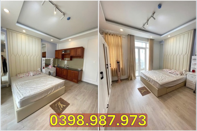 ⭐cho thue phong day du tien nghi tai 324/21 ly thuong kiet (p14, q10), tp.hcm, 0398.987.973
