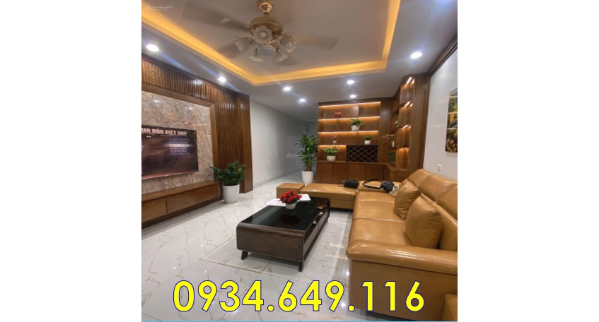 ⭐gia nhinh 8 ty co tl, 36m2, nha 5t, thang may, noi that vip, canh ho dieu hoa, di bo 5p ra cong vien - 0934.649.116