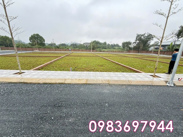 ⭐hang nong gia f0 - dat phu cat (quoc oai), ha noi, vi tri nam ngay loi kcnc hoa lac. 0983697944