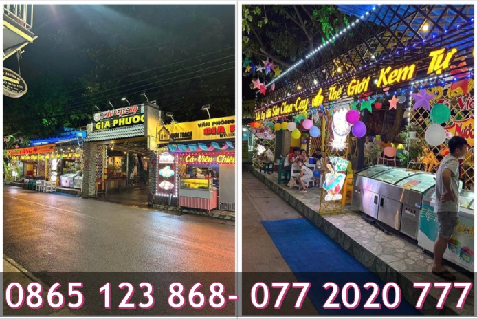 ⭐sieu hot! chinh chu ban nha mat tien cho dang kd co sieu thi bhx, dmx... gia tot tai phuoc khanh, xa dai phuoc, 0