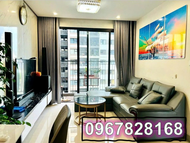 ⭐️ban can 2n1vs vinhomes ocean park, gia lam, ha noi, chi hon 4 ty - san hd cho thue. 0967828168