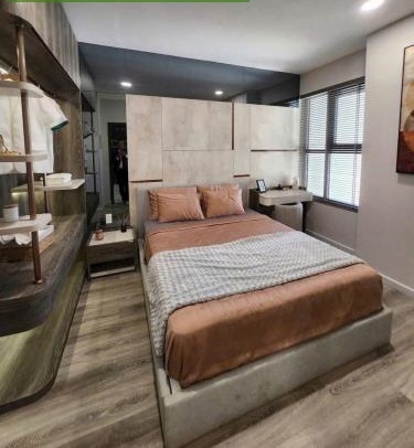 ⭐️ban can ho dep tai lai thieu, thuan an (bd), tp.hcm, 0708654214