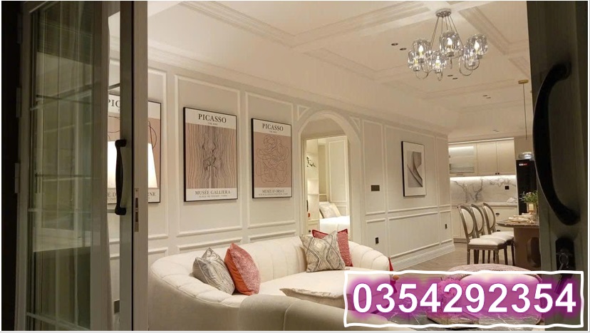 ⭐️ban can ho phu my hung - my duc, d.nguyen duc canh (q.7), tp.hcm, 0354292354