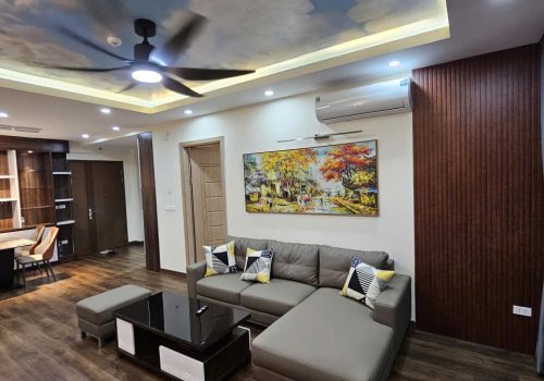 ⭐️ban can ho toa a chung cu sun square, 21 le duc tho, my dinh, nam tu liem, ha noi; 0962639911