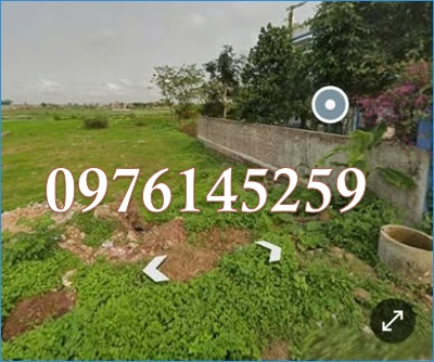 ⭐️ban lo dat dep - gia tot - vi tri gan ql1, uy ban xa yen dong, ninh binh; 0976145259