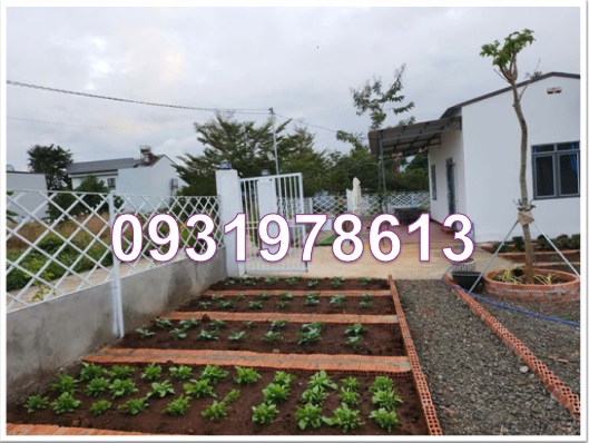 ⭐️ban nha 2 mat tien vi tri dep tai eakao, bmt, daklak, 3 ty, 0931978613