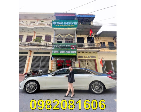⭐️ban nha 2,5 tang mat duong kd co dong tien, ngay trung tam tien ninh ve, bac ninh, 0982081606