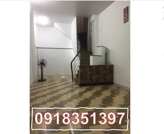 ⭐️ban nha hxh trung tam q10 duong 3/2 (p.11, q10), tp.hcm, 8,4 ty, 0918351397