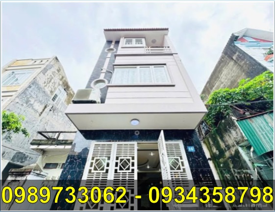 ⭐️ban nha so 16a/1/420 da nang, hai an, hai phong; 4.5 ty, 0989733062