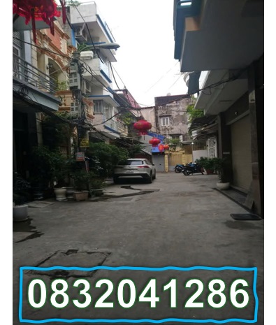 ⭐️ban nha so 19/79 nguyen duc canh, le chan, hai phong; 7,2ty, 0832041286