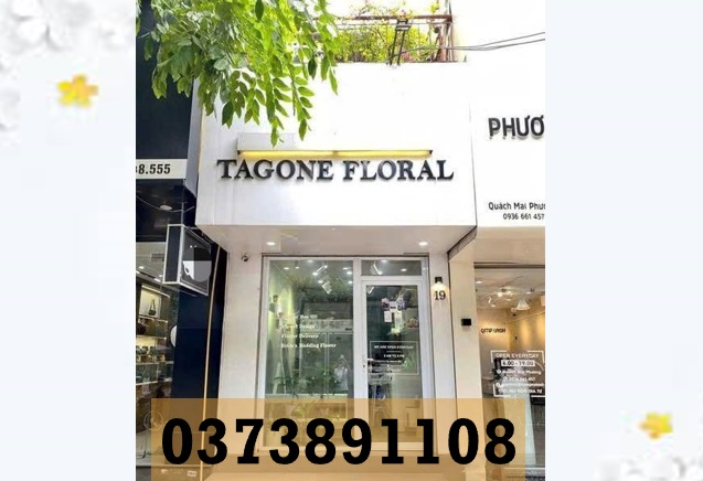 ⭐️ban nha so 19 luong khanh thien, ngo quyen, hai phong, 0373891108