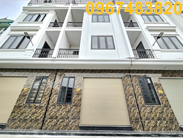 ⭐️ban nha so 56d ngach 6 phu 39 ngo 278 da nang, ngo quyen, hai phong; 4,2 ty; 0967483820