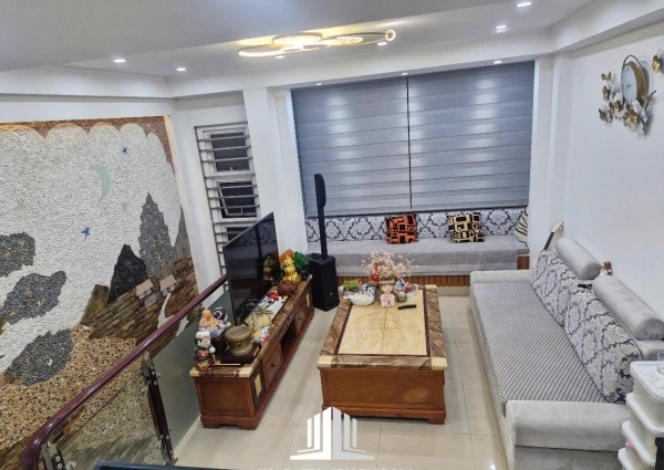 ⭐️ban nha so 6b/398 tran nguyen han, le chan, hai phong, 098.2222.007